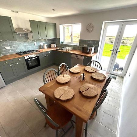 4 - Squirrels Nest, A Slice Of Norfolk'S Countryside Villa Norwich Luaran gambar